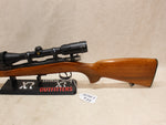 Model 2E 22LR #05065416