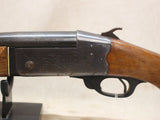 Model 402 20Ga #08036022