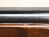 Xpert 96 12ga O/U #05116405