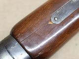 Xpert 96 12ga O/U #05116405