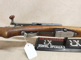 G1896/11 7.5x55mm #05276428