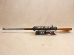 Model 2E 22LR #05065416