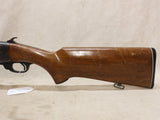Model 402 20Ga #08036022
