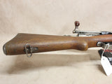 G1896/11 7.5x55mm #05276428