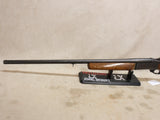 Model 402 20Ga #08036022