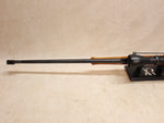Model 2E 22LR #05065416