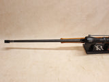 Model 2E 22LR #05065416