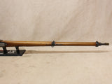 G1896/11 7.5x55mm #05276428