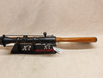 Model 2E 22LR #05065416