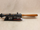 Model 2E 22LR #05065416