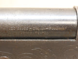 Model 402 20Ga #08036022