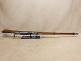 G1896/11 7.5x55mm #05276428