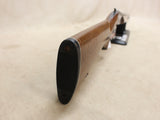 Model 402 20Ga #08036022