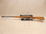 Model 2E 22LR #05065416