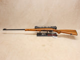 Model 2E 22LR #05065416