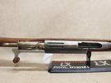 G1896/11 7.5x55mm #05276428