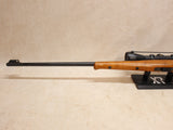 Model 2E 22LR #05065416