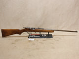 Model 39 22LR #08036023