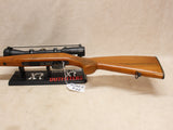 Model 2E 22LR #05065416