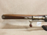 G1896/11 7.5x55mm #05276428