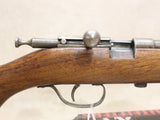 Model 39 22LR #08036023