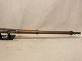 G1896/11 7.5x55mm #05276428