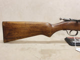 Model 39 22LR #08036023