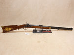 50 Cal Muzzleloader #05065415