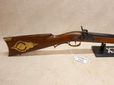 50 Cal Muzzleloader #05065415
