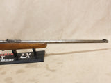 Model 39 22LR #08036023