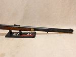 50 Cal Muzzleloader #05065415