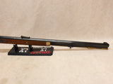 50 Cal Muzzleloader #05065415