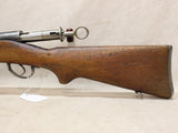 G1896/11 7.5x55mm #05276428