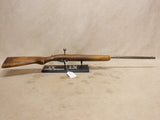Model 39 22LR #08036023