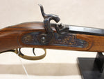 50 Cal Muzzleloader #05065415