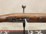 Model 39 22LR #08036023