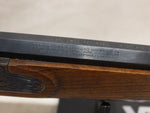 50 Cal Muzzleloader #05065415