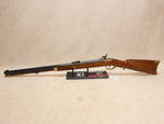 50 Cal Muzzleloader #05065415