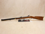 50 Cal Muzzleloader #05065415