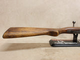 Model 39 22LR #08036023