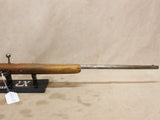 Model 39 22LR #08036023