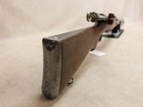 G1896/11 7.5x55mm #05276428