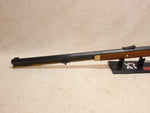 50 Cal Muzzleloader #05065415