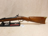 50 Cal Muzzleloader #05065415
