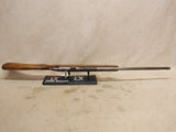 Model 39 22LR #08036023
