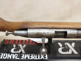Model 39 22LR #08036023