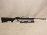 50 Cal Muzzleloader #05276429