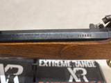 50 Cal Muzzleloader #05065415