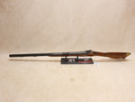 50 Cal Muzzleloader #05065415