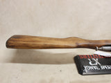 Model 39 22LR #08036023